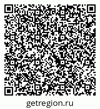79068225967