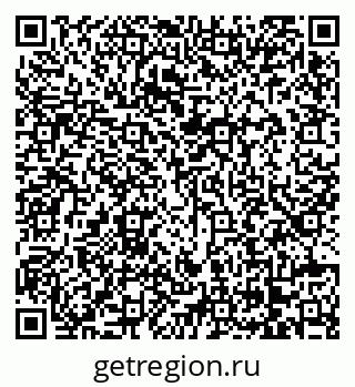 79068225970