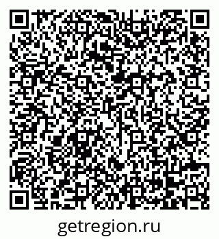 79068225971