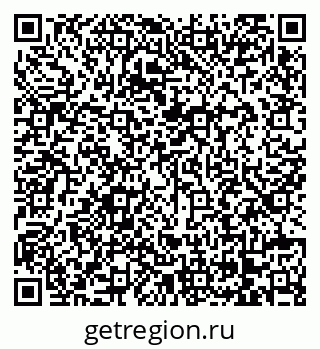 79068225972