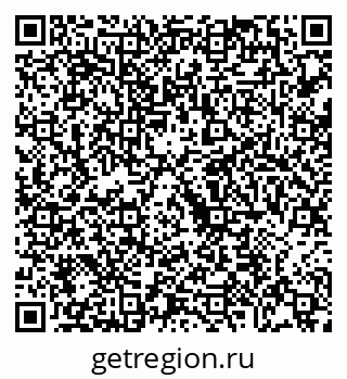 79068225977