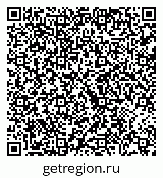 79068225978