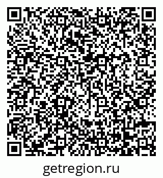 79068225979