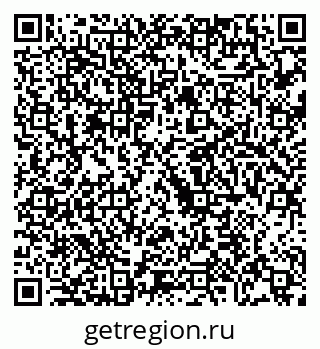 79068225981