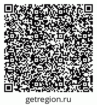 79068225984