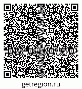 79068225985