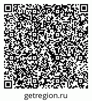 79068225986