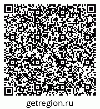 79068225987