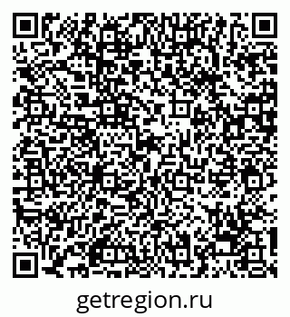 79068225992