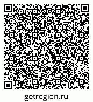 79068225998