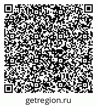 79068226000
