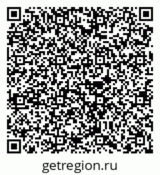 79068226004