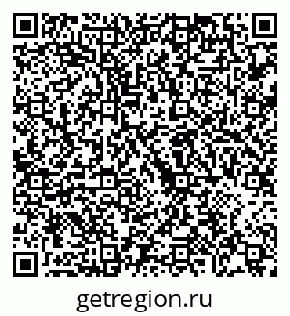 79068226007