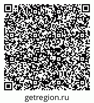 79068226009