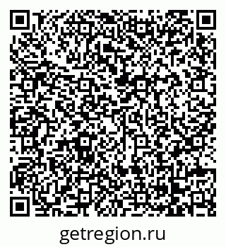 79068226010