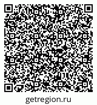 79068226011