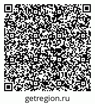 79068226012
