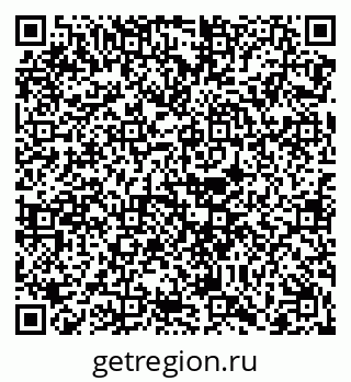 79068226013