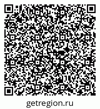 79068226015