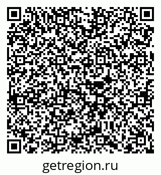 79068226016