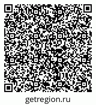 79068226018