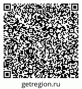 79068226023