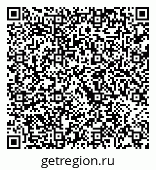 79068226026