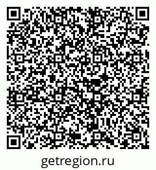 79068226028