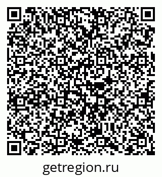 79068226033