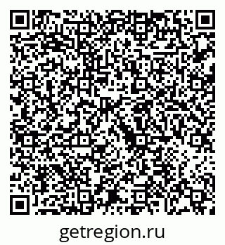 79068226035