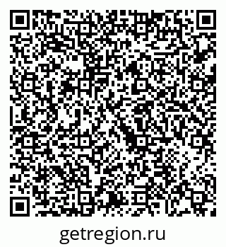 79068226039