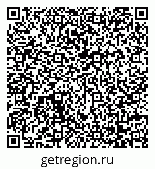 79068226041