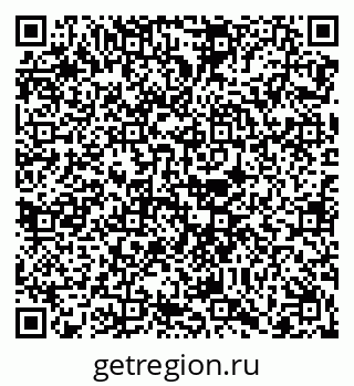 79068226042