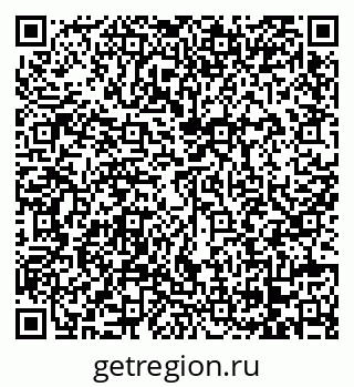 79068226043