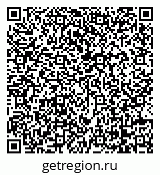 79068226044