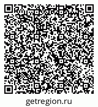79068226050