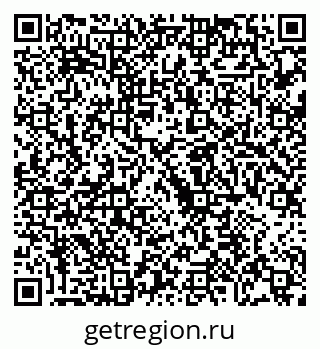 79068226055