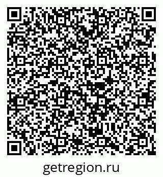 79068226056