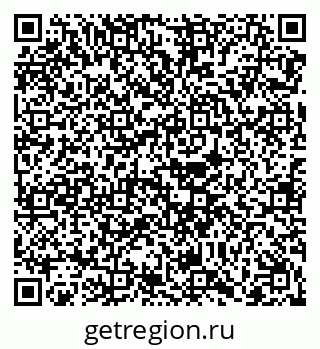 79068226059
