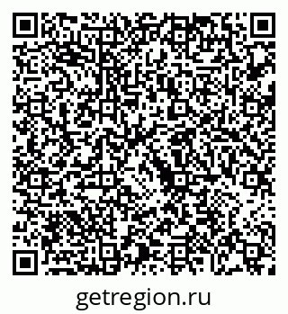 79068226060