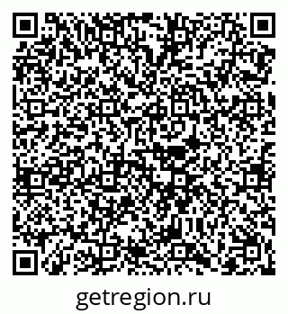 79068226061