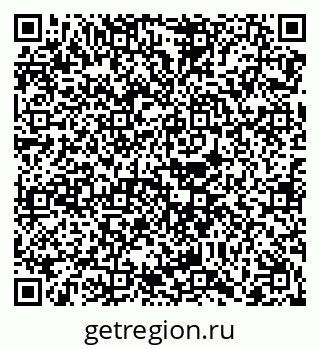 79068226062