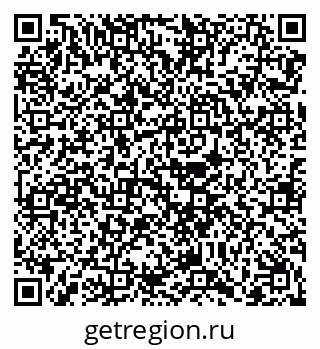 79068226065