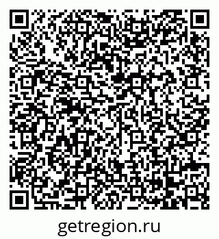 79068226067