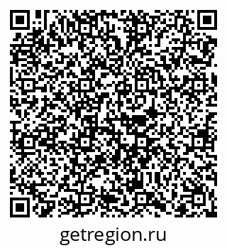 79068226068