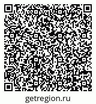 79068226071