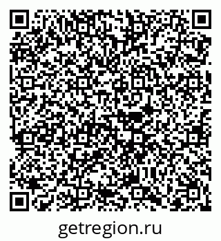 79068226075