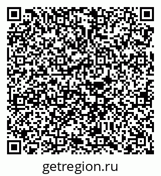79068226076