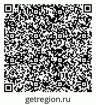 79068226081