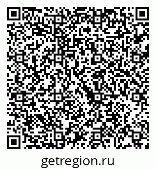 79068226083